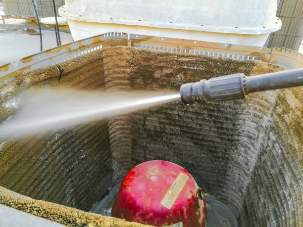 Best Air Duct Cleaning Company Near Me  in Waynesville, NC