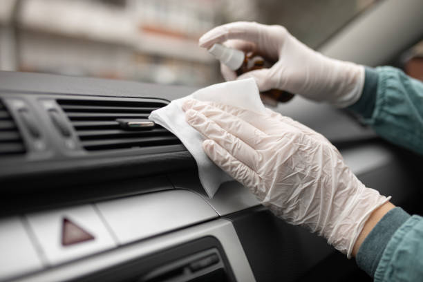 Best Professional Duct Cleaning Services  in Waynesville, NC