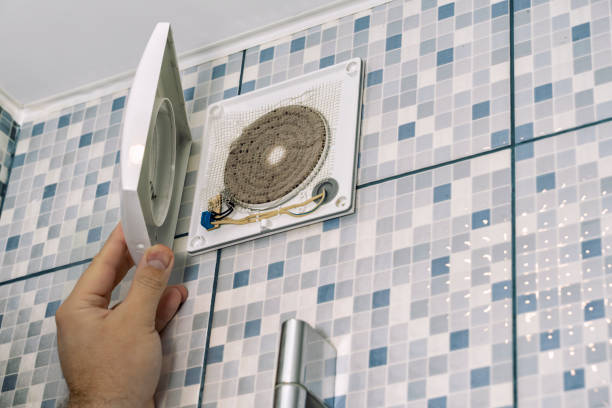 Best Emergency Air Duct Cleaning  in Waynesville, NC