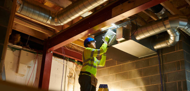  Waynesville, NC Airduct Cleaning Pros