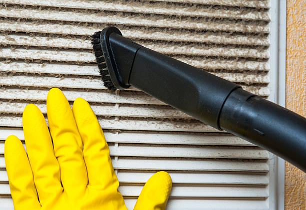 Best Air Duct Cleaning Near Me  in Waynesville, NC
